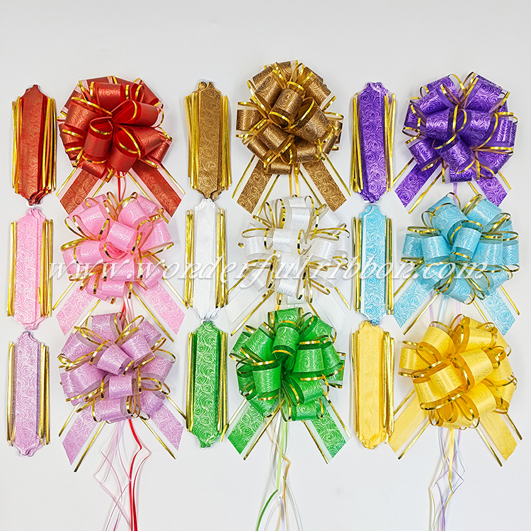 玫瑰雪紗球花(7寸)WPB-XPRS24-50mm (2).jpg