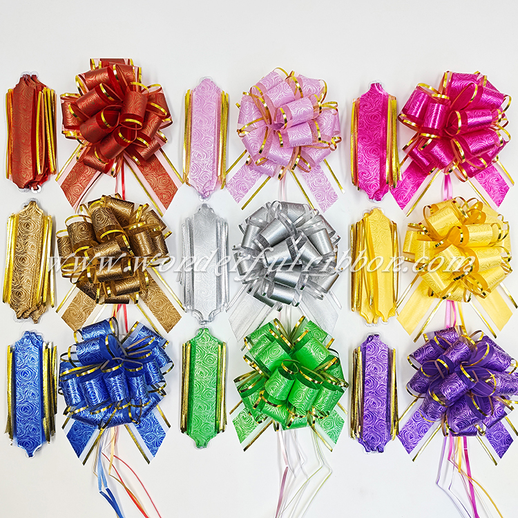 玫瑰雪紗球花WPB-XPRS-50mm (4).jpg