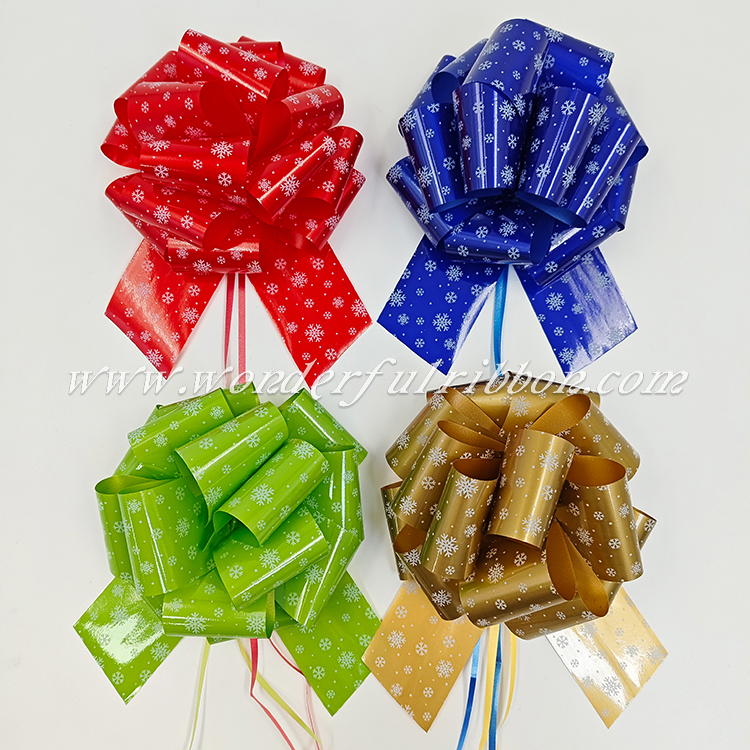 雪花球花(6寸)WPB-SPCP-50mm混拍 (9).jpg