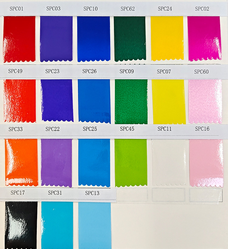 4.漆面料色卡_750寬.jpg