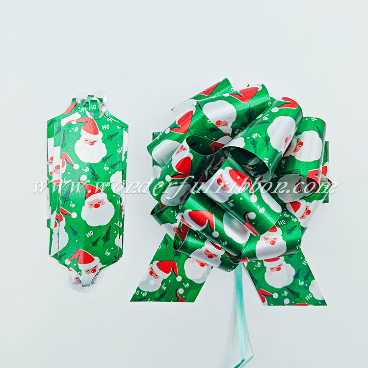 WPB-P66-09-38x120x9節(jié) (2).jpg