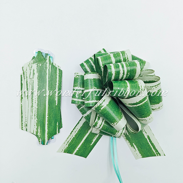 WPB-P57-09-38x120x9節(jié) (2).jpg