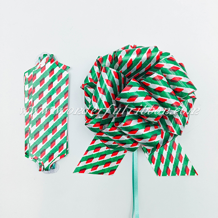 WPB-P49-11-38x120x9節(jié) (2).jpg