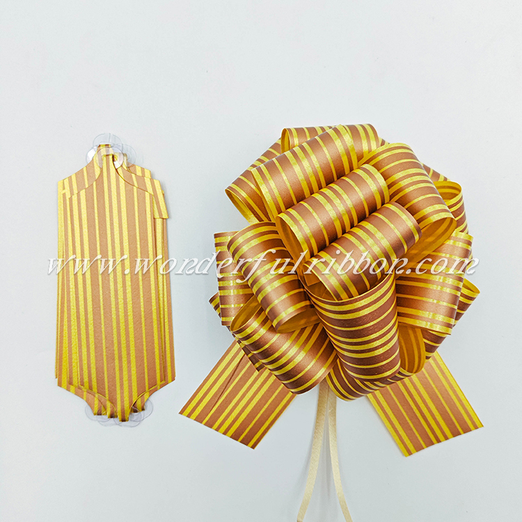 WPB-P42-24-38x120x9節(jié) (2).jpg