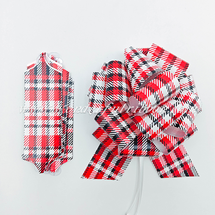 WPB-P38-11-38x120x9節(jié) (2).jpg