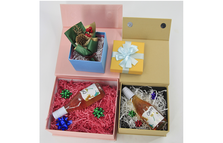 場(chǎng)景展示圖