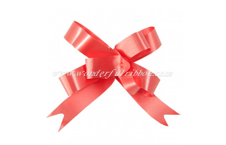 絲綢質(zhì)感蝴蝶拉花