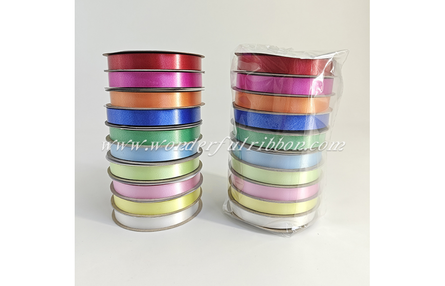 單色帶復(fù)卷